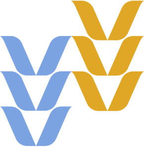 Agribusiness Insurance farm risk mitigation Field Protection plans