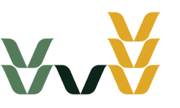 kshema premium calculator pattern