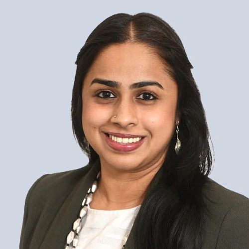 deepa karthykeyan, independent director