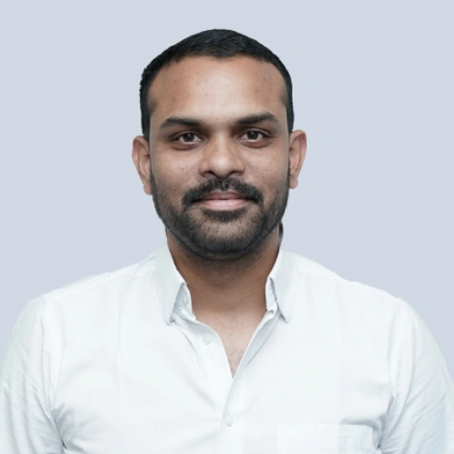 kshema natraj nukala, founder chairman director