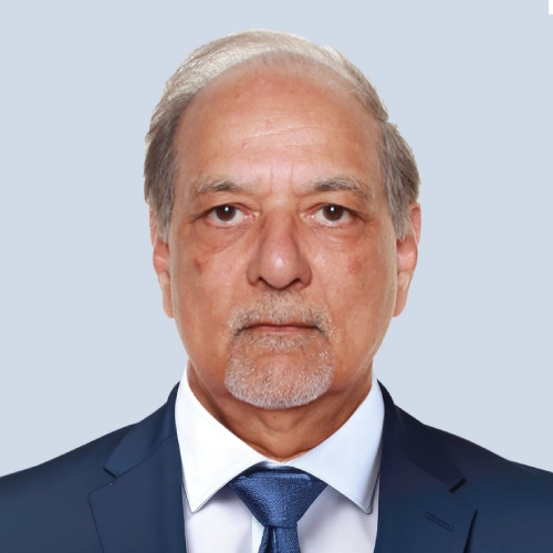 kshema ravi sharma independent director