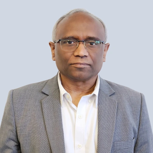 sivarama prasad tammana, independent director